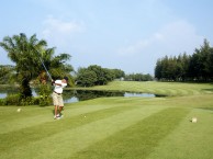 Budget Phuket Beach Special
